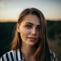 Jessica M.